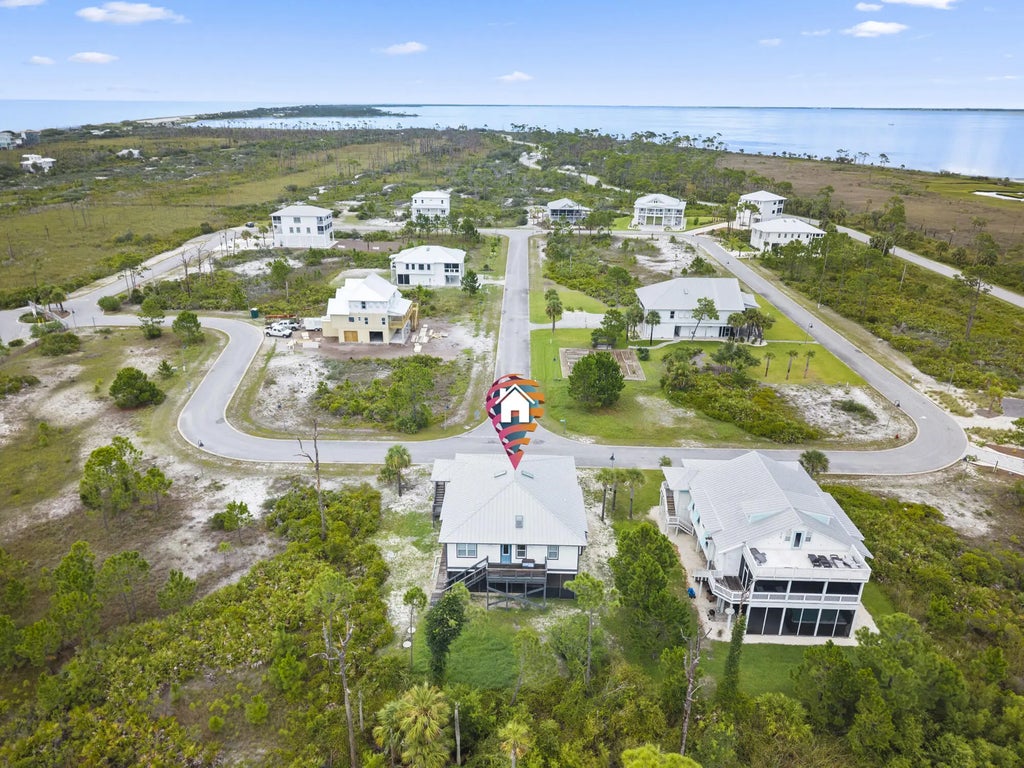 78 of 89 - 201 Park Point Circle, Cape San Blas, FL