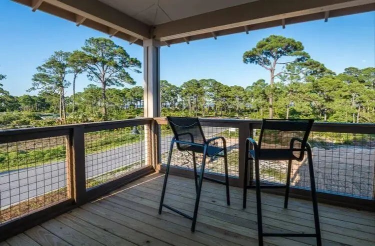 8 of 89 - 201 Park Point Circle, Cape San Blas, FL