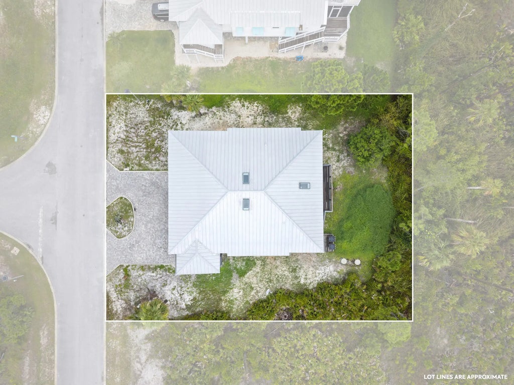 80 of 89 - 201 Park Point Circle, Cape San Blas, FL