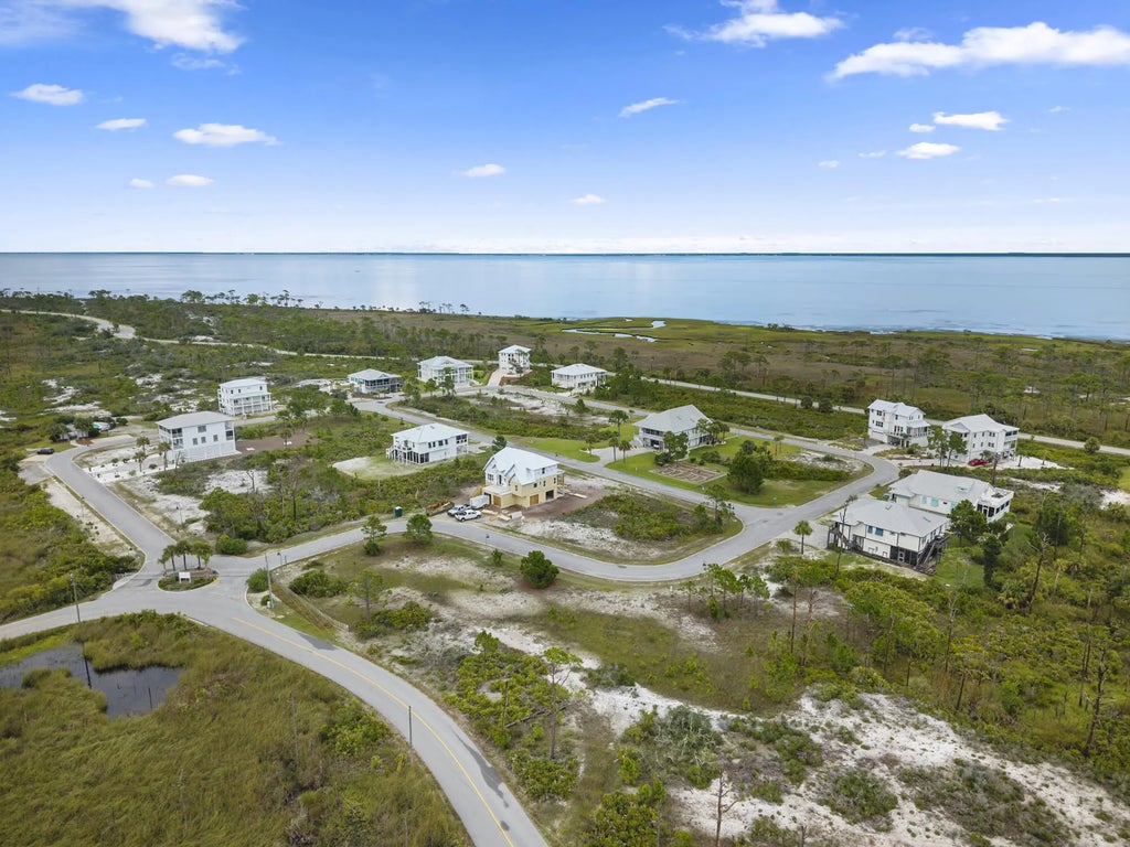 81 of 89 - 201 Park Point Circle, Cape San Blas, FL