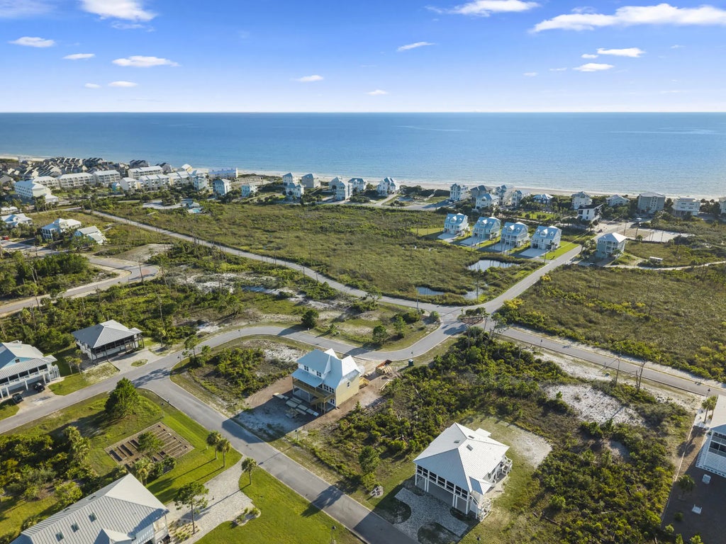 83 of 89 - 201 Park Point Circle, Cape San Blas, FL