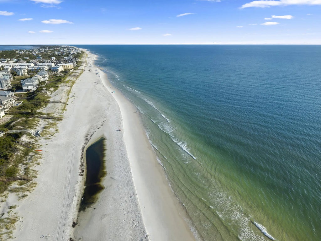 89 of 89 - 201 Park Point Circle, Cape San Blas, FL