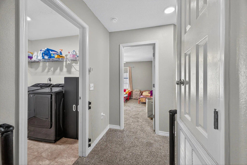 10 of 25 - 210 Citadel Lane, Crestview, FL