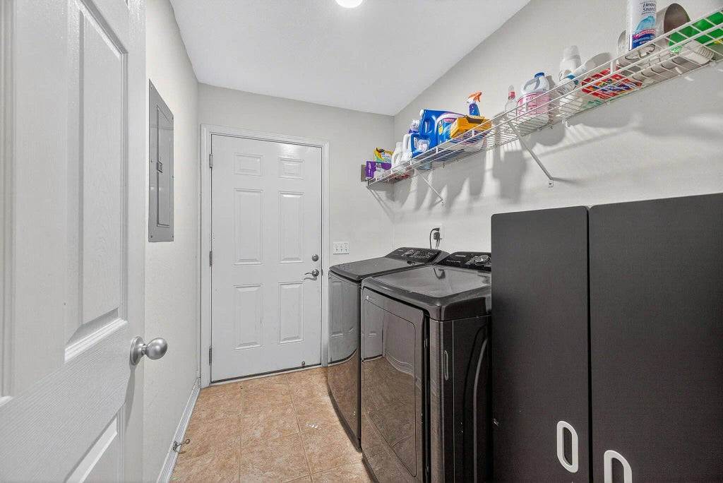 11 of 25 - 210 Citadel Lane, Crestview, FL
