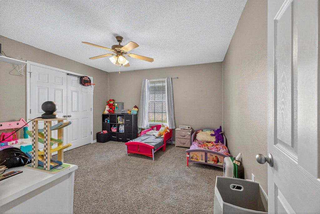 12 of 25 - 210 Citadel Lane, Crestview, FL