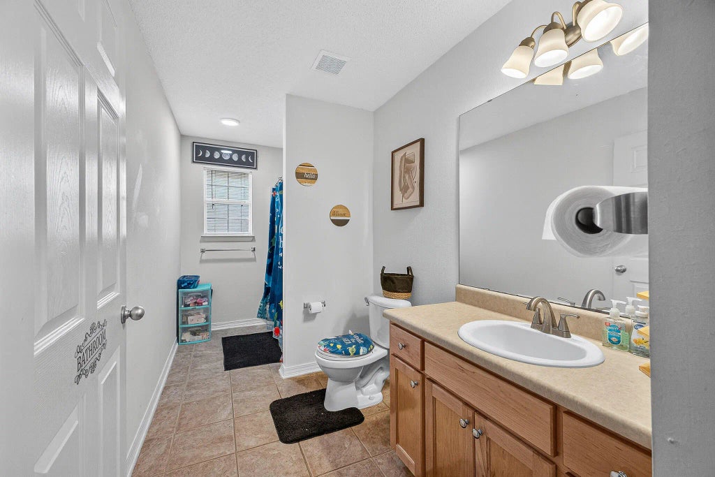 13 of 25 - 210 Citadel Lane, Crestview, FL