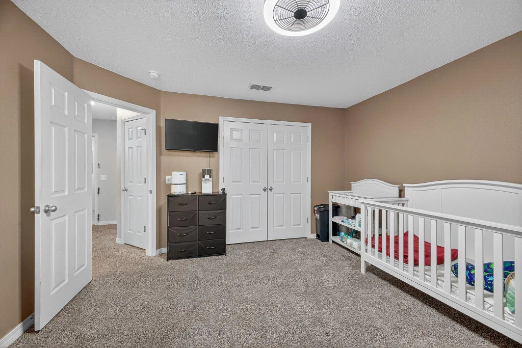 14 of 25 - 210 Citadel Lane, Crestview, FL