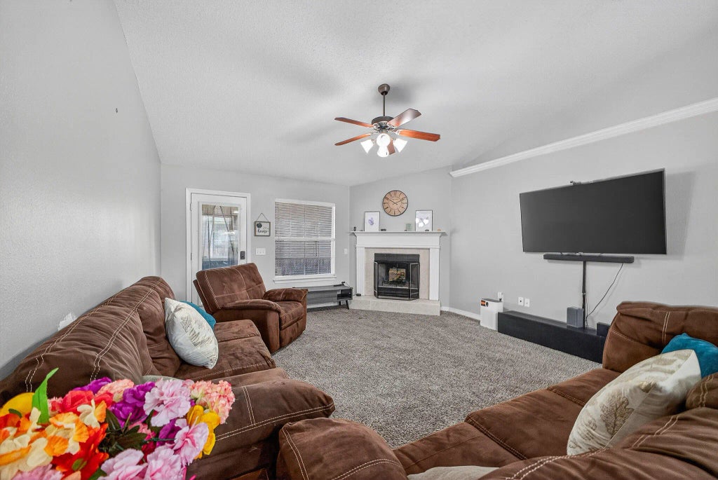 15 of 25 - 210 Citadel Lane, Crestview, FL