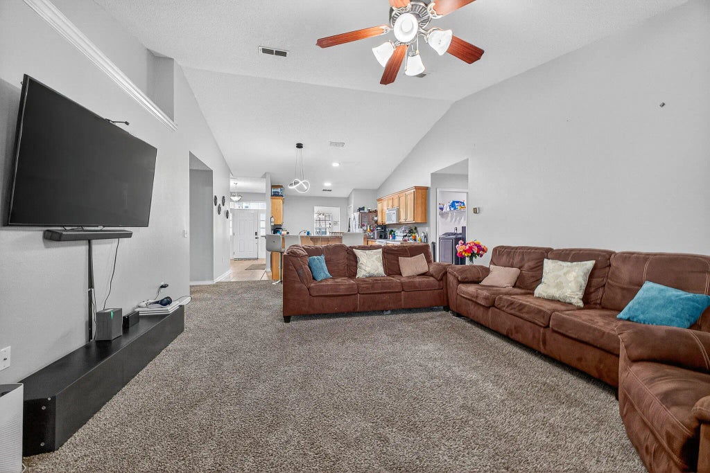 16 of 25 - 210 Citadel Lane, Crestview, FL