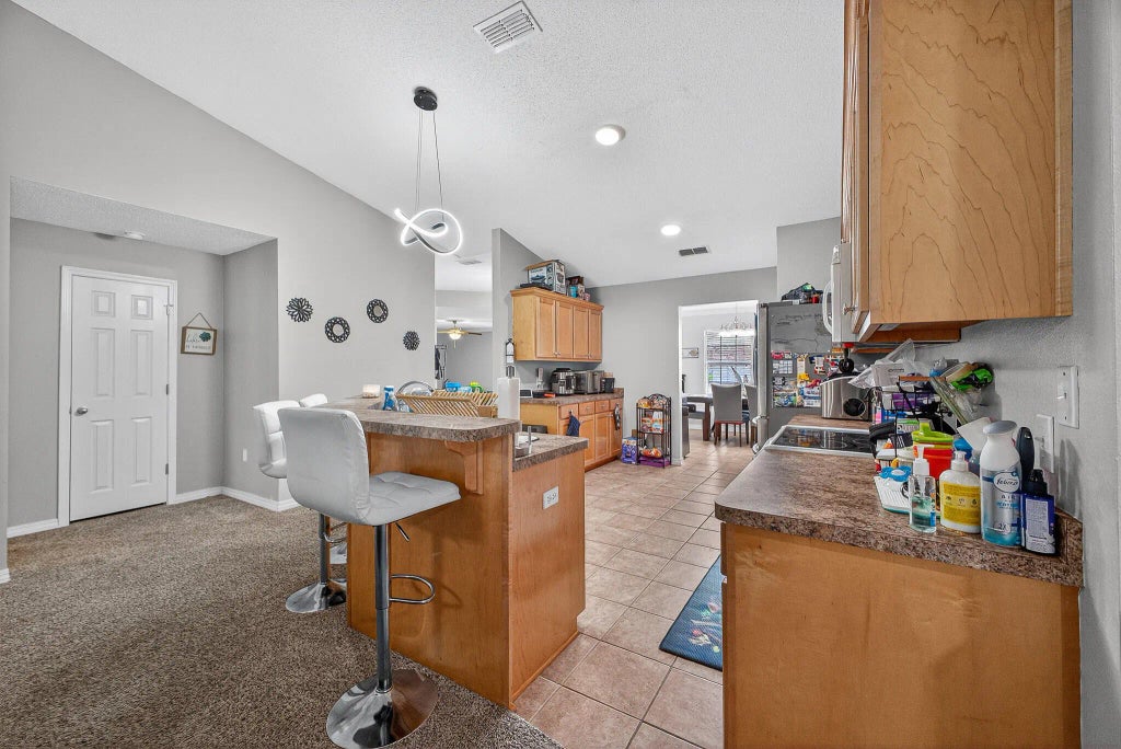 17 of 25 - 210 Citadel Lane, Crestview, FL