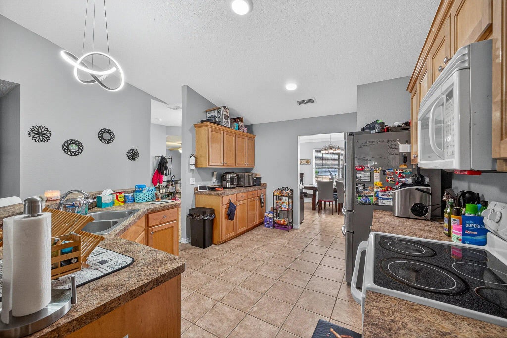 18 of 25 - 210 Citadel Lane, Crestview, FL