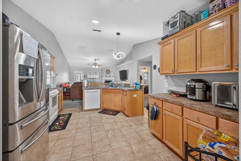 19 of 25 - 210 Citadel Lane, Crestview, FL