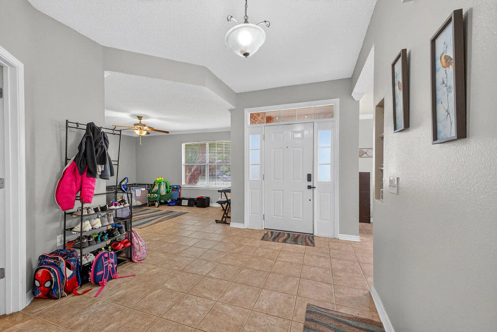 2 of 25 - 210 Citadel Lane, Crestview, FL