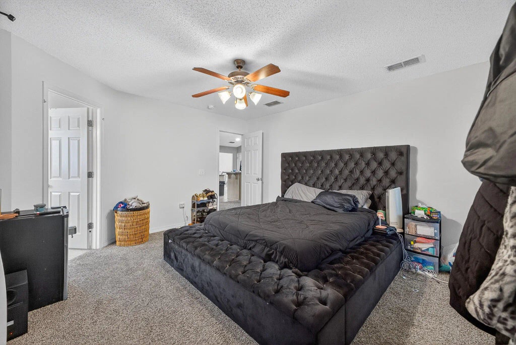 20 of 25 - 210 Citadel Lane, Crestview, FL