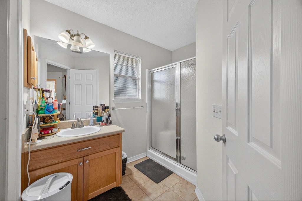21 of 25 - 210 Citadel Lane, Crestview, FL
