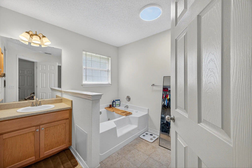 22 of 25 - 210 Citadel Lane, Crestview, FL