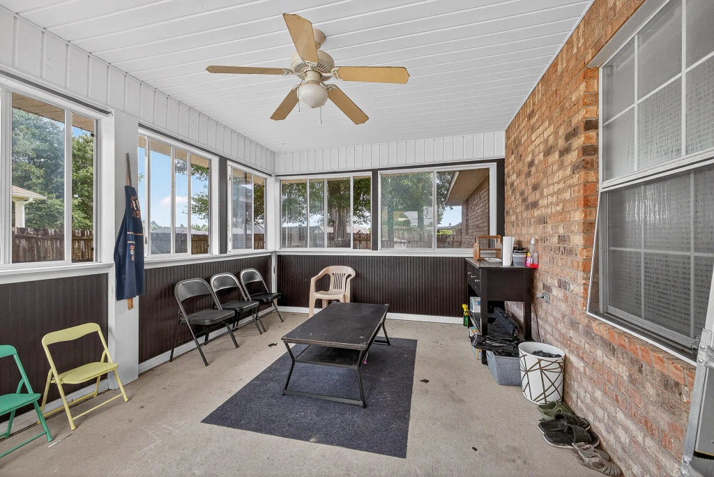 23 of 25 - 210 Citadel Lane, Crestview, FL