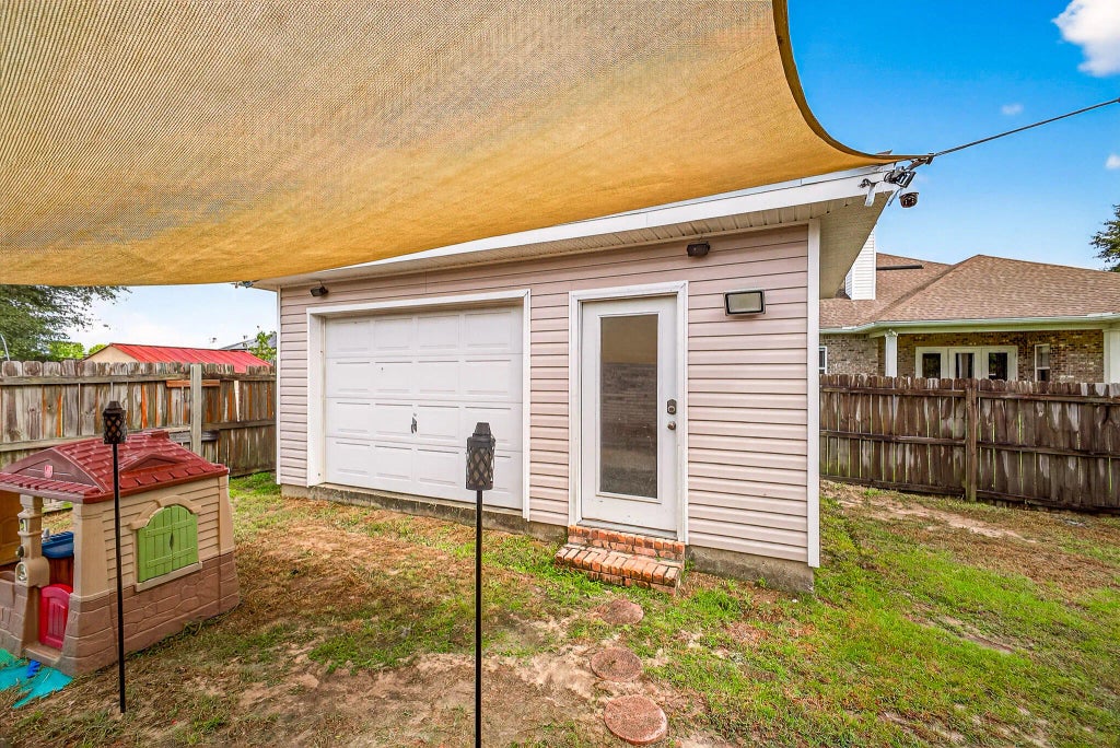 24 of 25 - 210 Citadel Lane, Crestview, FL