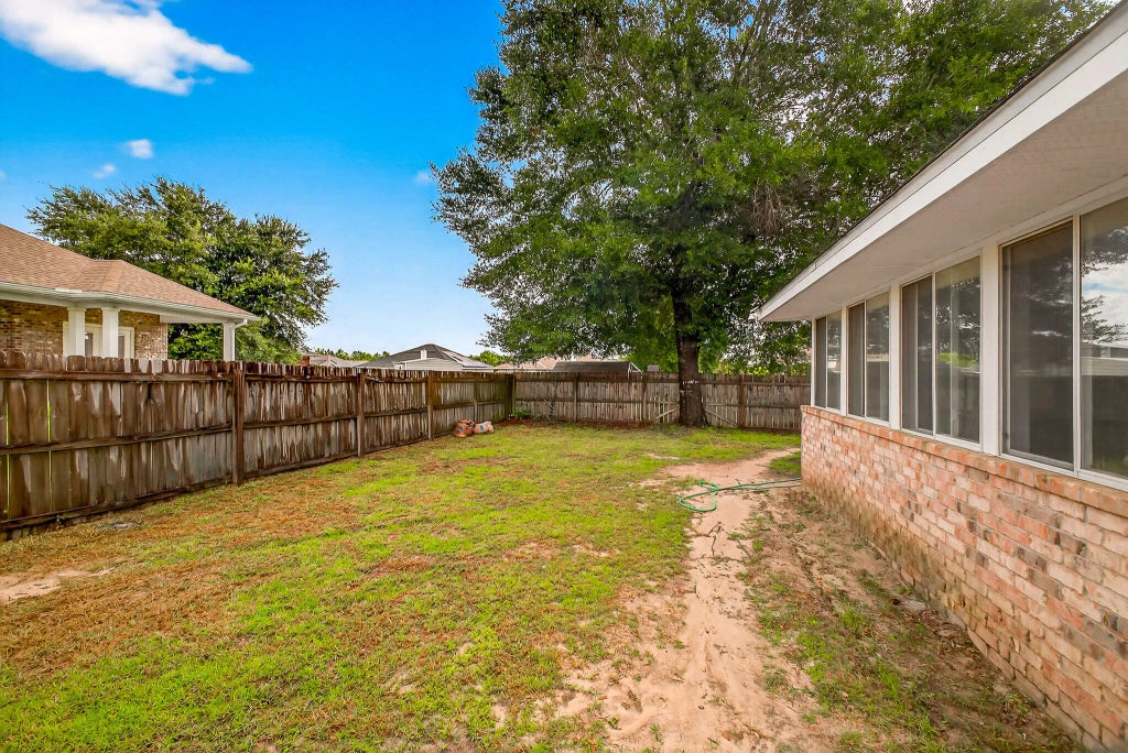 25 of 25 - 210 Citadel Lane, Crestview, FL