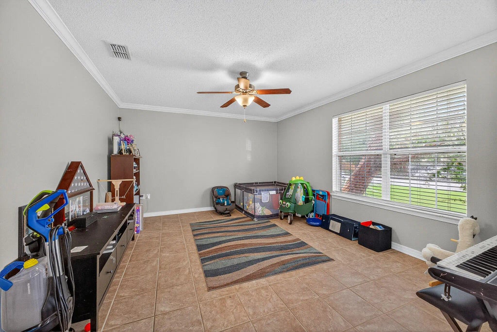 3 of 25 - 210 Citadel Lane, Crestview, FL