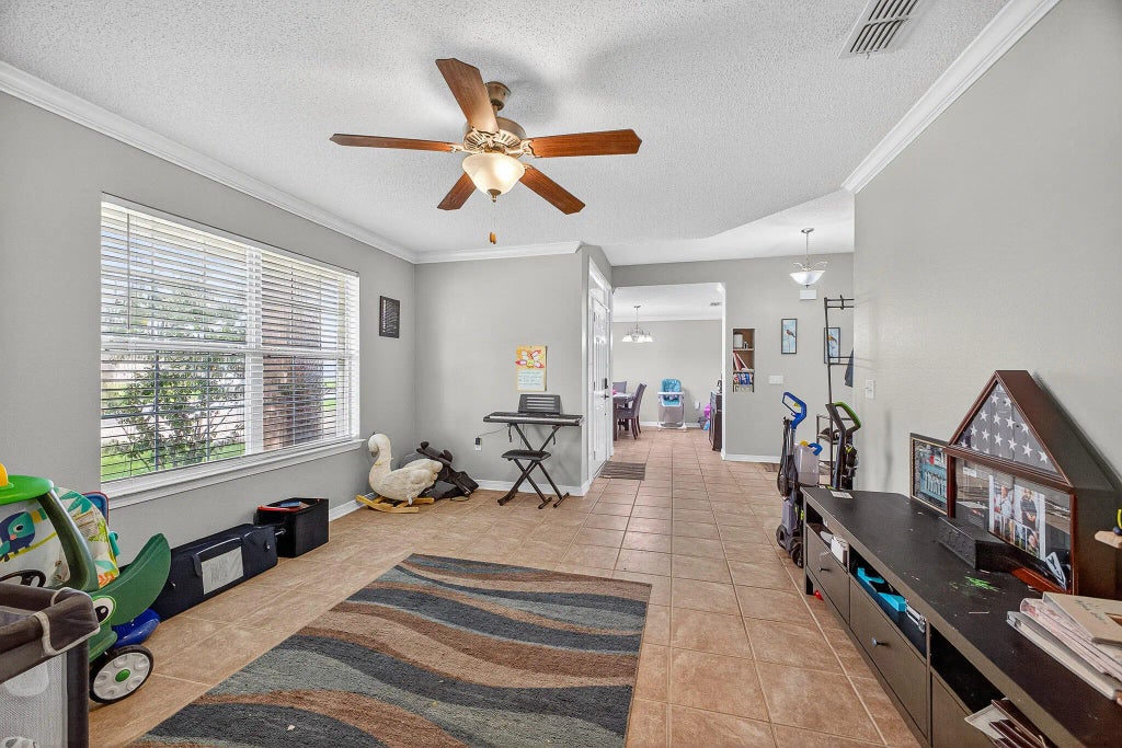 4 of 25 - 210 Citadel Lane, Crestview, FL