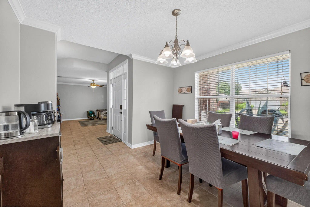 6 of 25 - 210 Citadel Lane, Crestview, FL