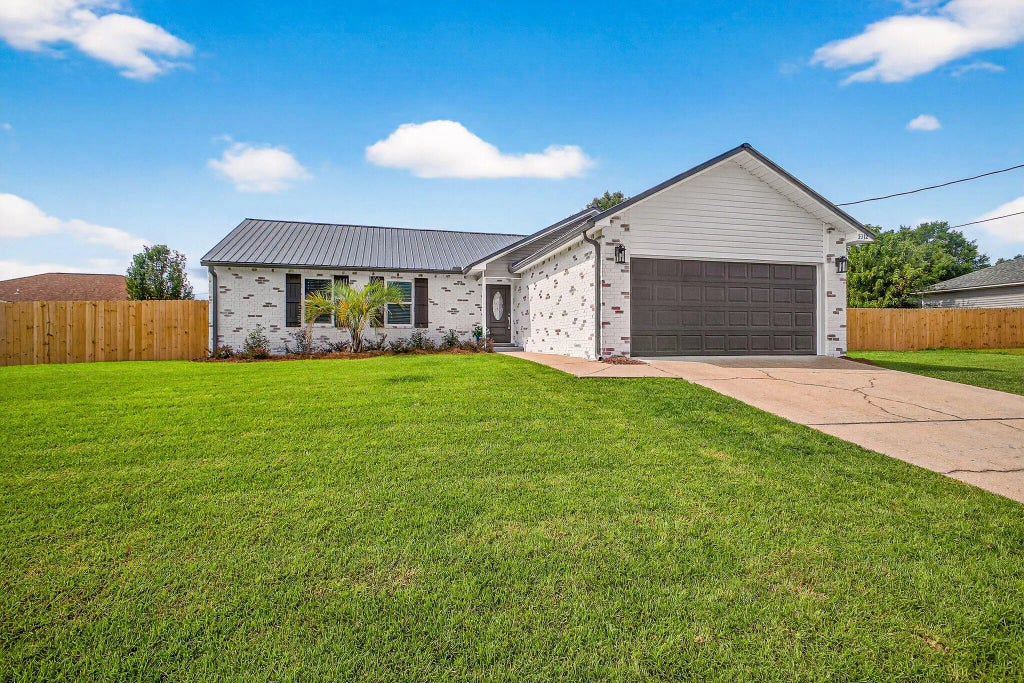 1 of 54 - 3312 Skywagon Drive, Crestview, FL