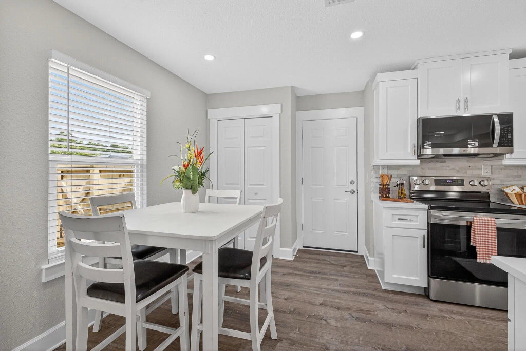 11 of 54 - 3312 Skywagon Drive, Crestview, FL