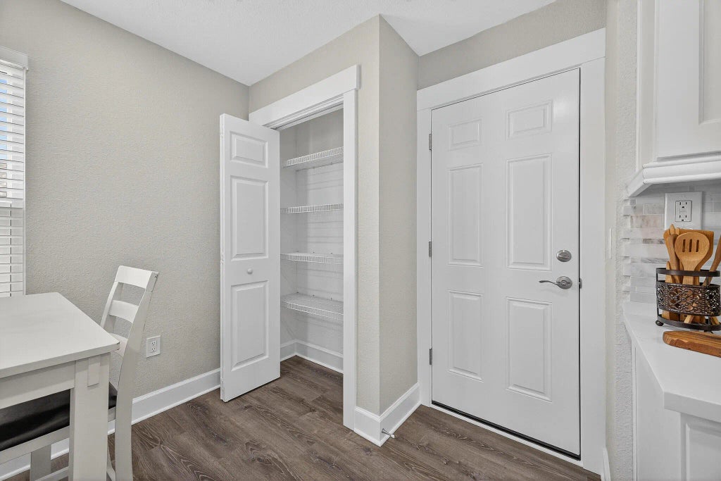 12 of 54 - 3312 Skywagon Drive, Crestview, FL