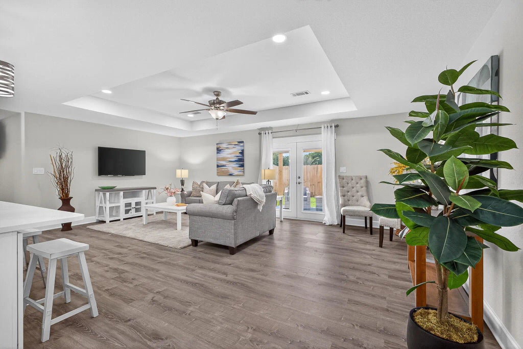 14 of 54 - 3312 Skywagon Drive, Crestview, FL