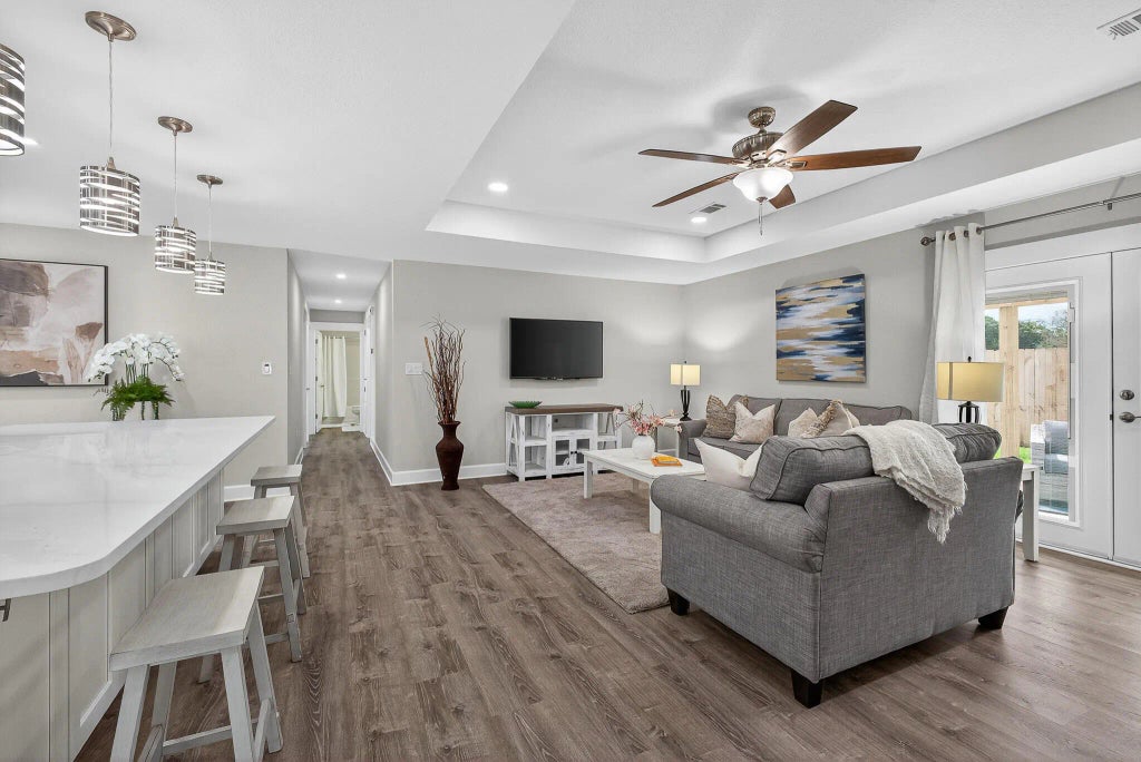 16 of 54 - 3312 Skywagon Drive, Crestview, FL