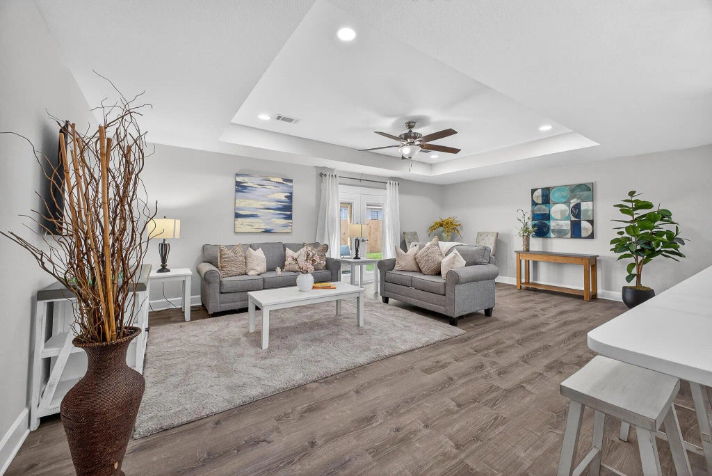 19 of 54 - 3312 Skywagon Drive, Crestview, FL