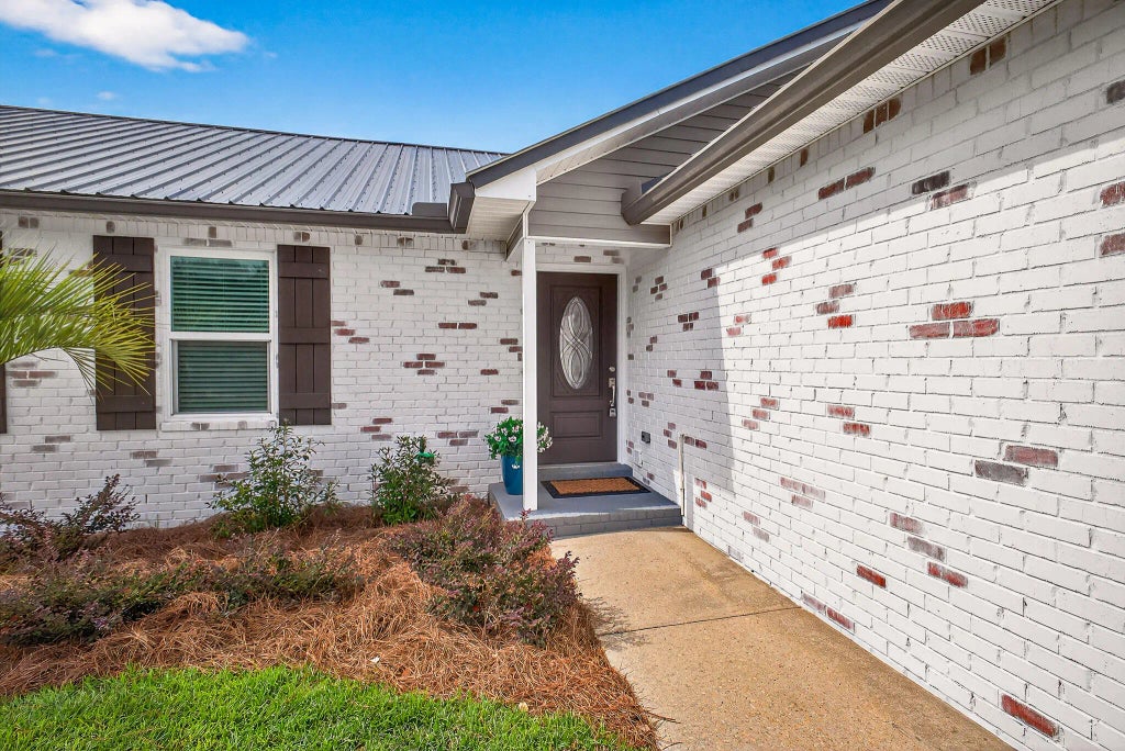2 of 54 - 3312 Skywagon Drive, Crestview, FL