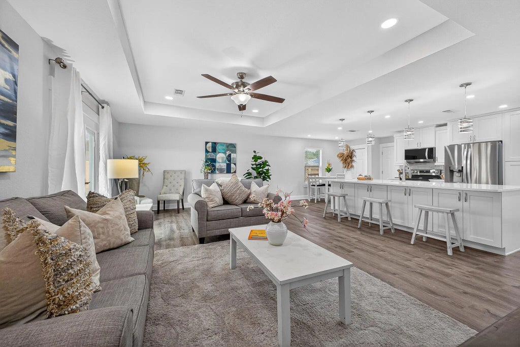 21 of 54 - 3312 Skywagon Drive, Crestview, FL