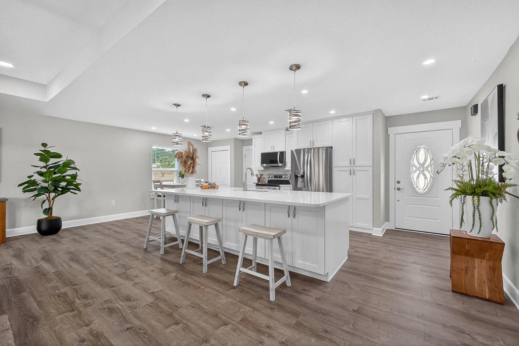 26 of 54 - 3312 Skywagon Drive, Crestview, FL