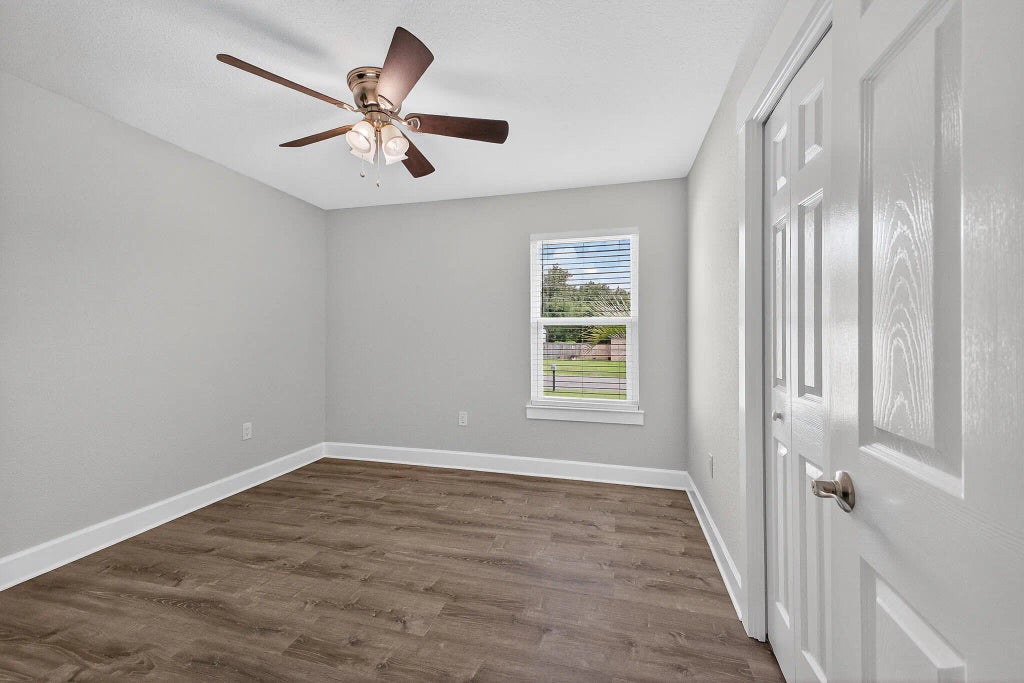 28 of 54 - 3312 Skywagon Drive, Crestview, FL