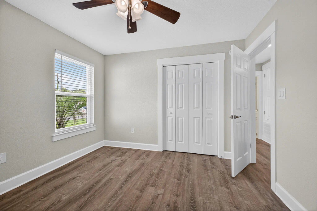 29 of 54 - 3312 Skywagon Drive, Crestview, FL