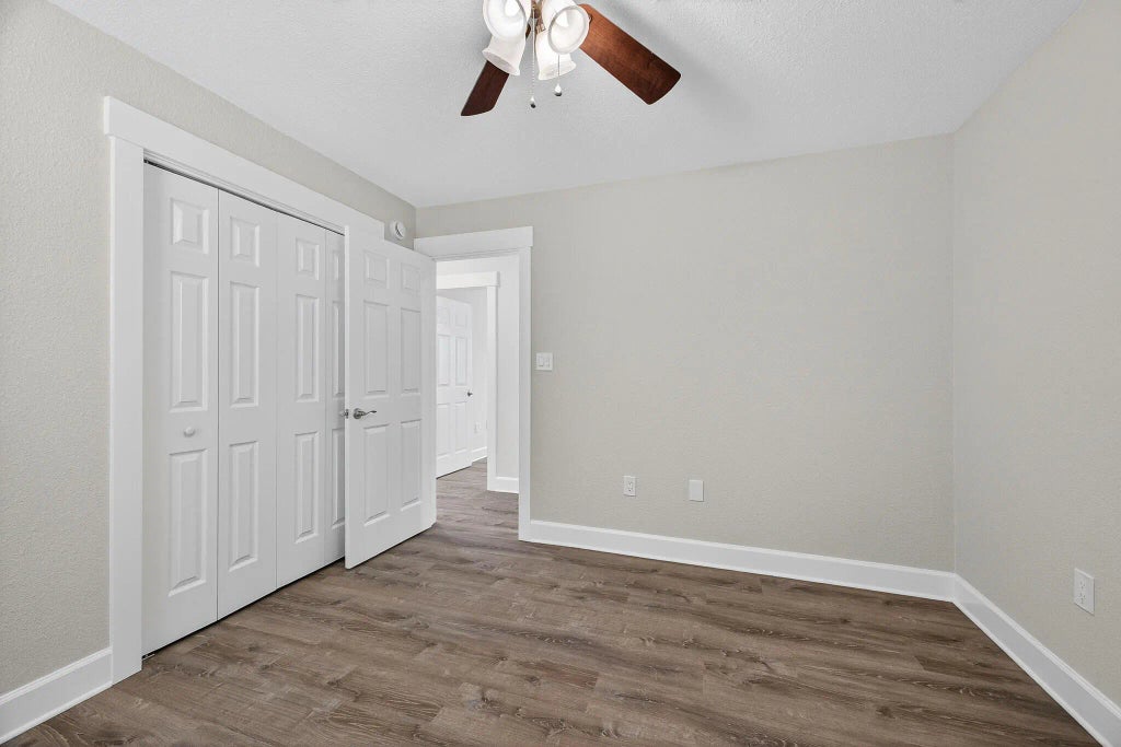 30 of 54 - 3312 Skywagon Drive, Crestview, FL