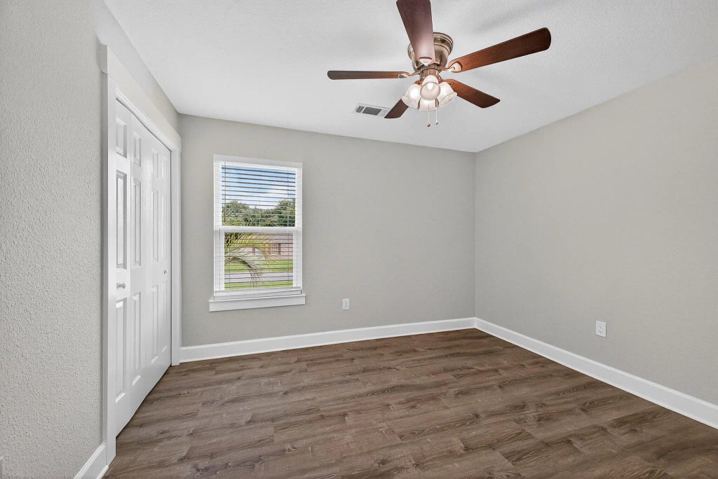 32 of 54 - 3312 Skywagon Drive, Crestview, FL