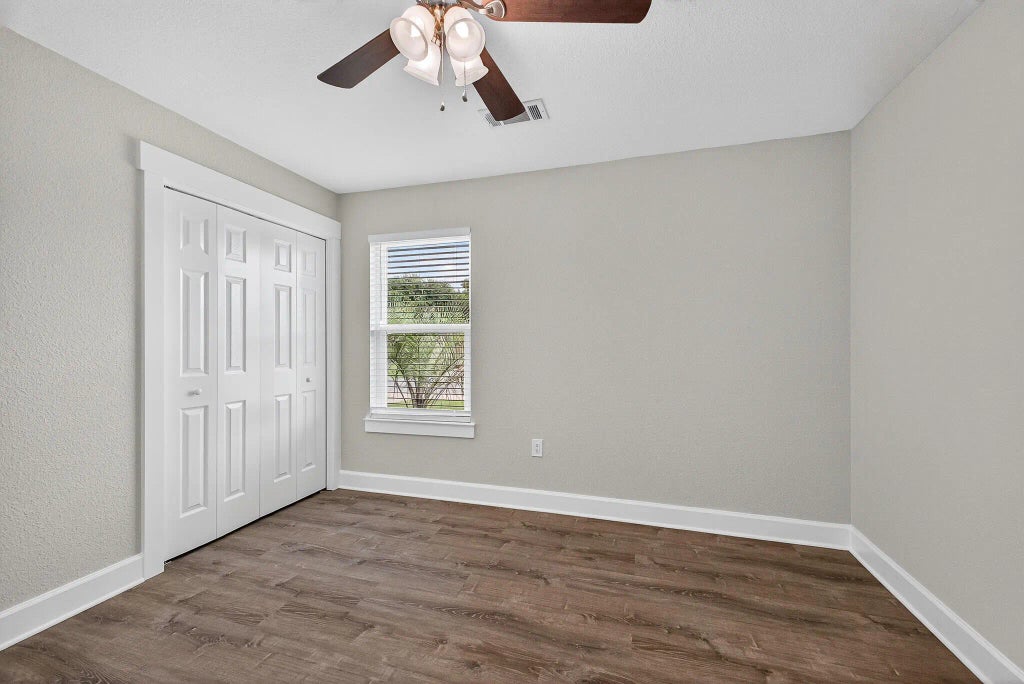 33 of 54 - 3312 Skywagon Drive, Crestview, FL