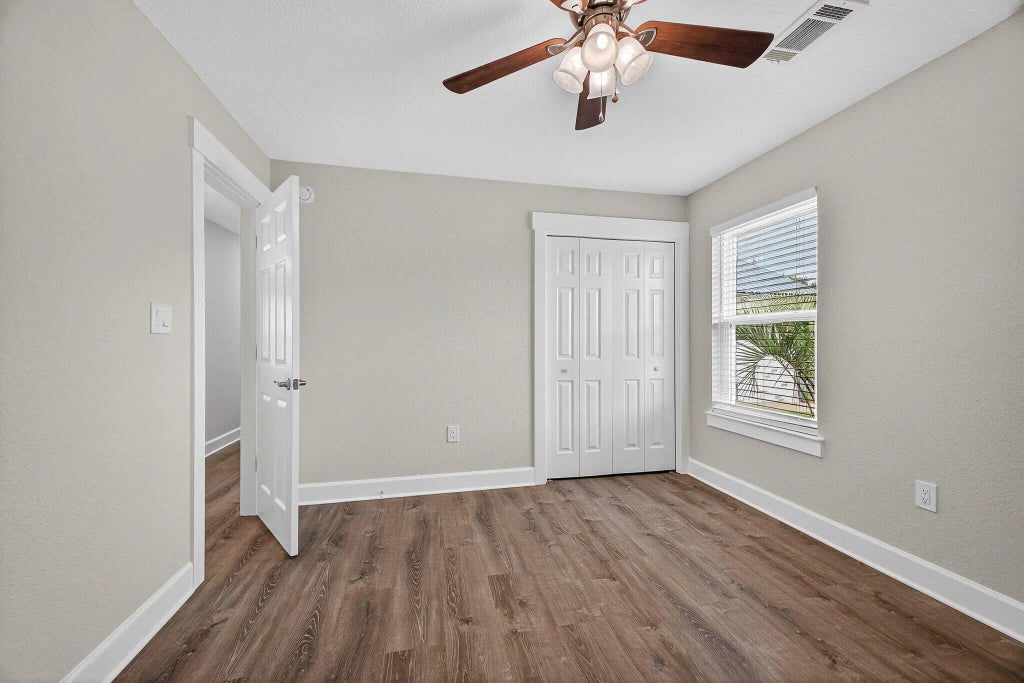 34 of 54 - 3312 Skywagon Drive, Crestview, FL