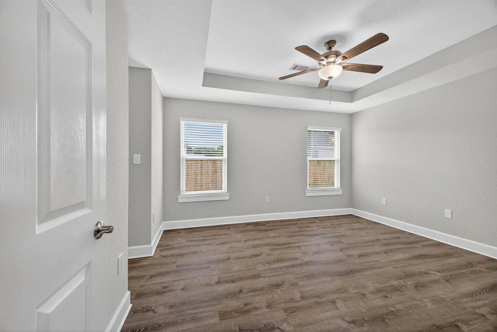 37 of 54 - 3312 Skywagon Drive, Crestview, FL
