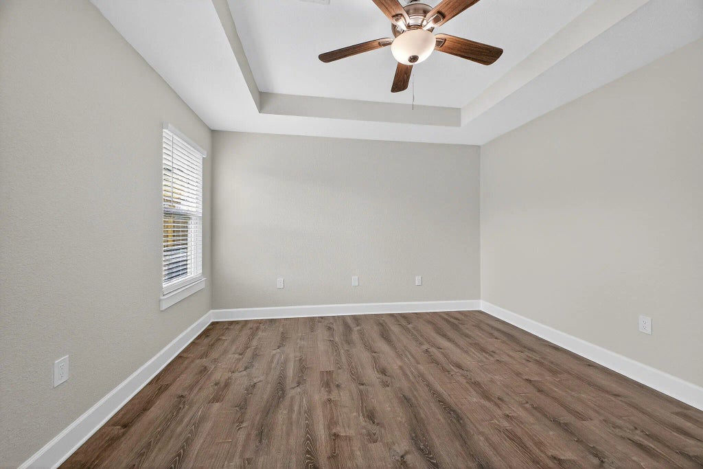 38 of 54 - 3312 Skywagon Drive, Crestview, FL