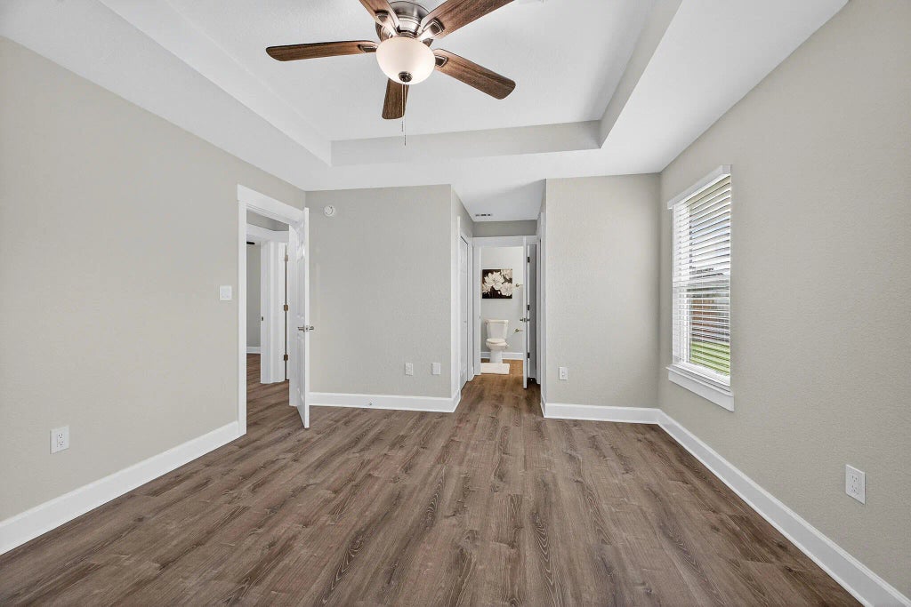 39 of 54 - 3312 Skywagon Drive, Crestview, FL