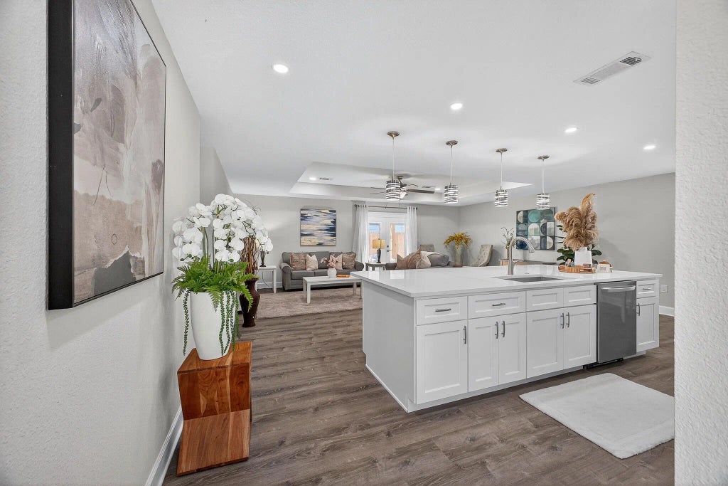 4 of 54 - 3312 Skywagon Drive, Crestview, FL