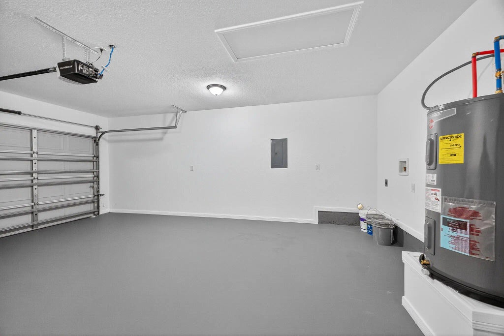 45 of 54 - 3312 Skywagon Drive, Crestview, FL