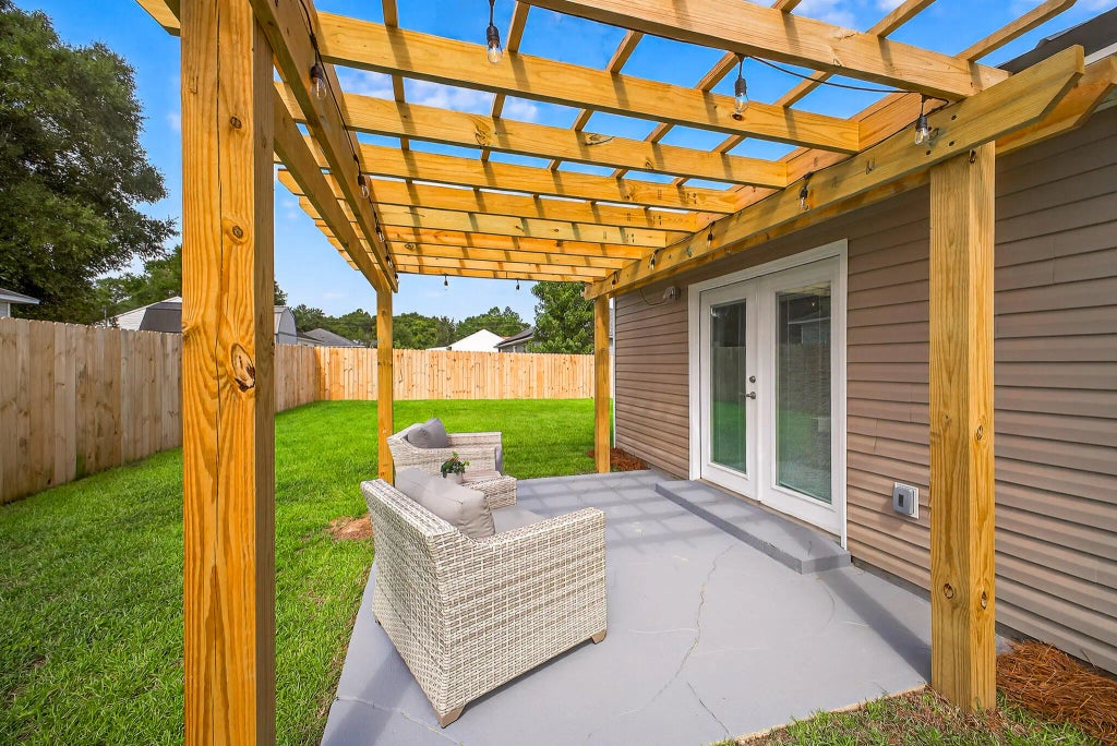 48 of 54 - 3312 Skywagon Drive, Crestview, FL