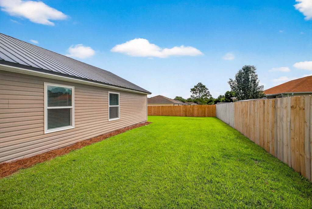 49 of 54 - 3312 Skywagon Drive, Crestview, FL