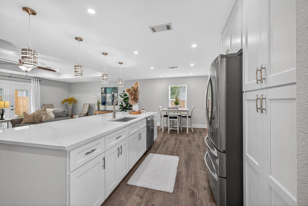 5 of 54 - 3312 Skywagon Drive, Crestview, FL