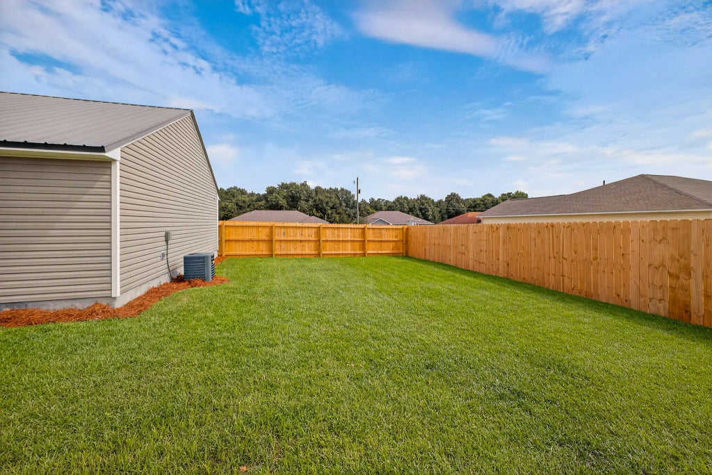 50 of 54 - 3312 Skywagon Drive, Crestview, FL
